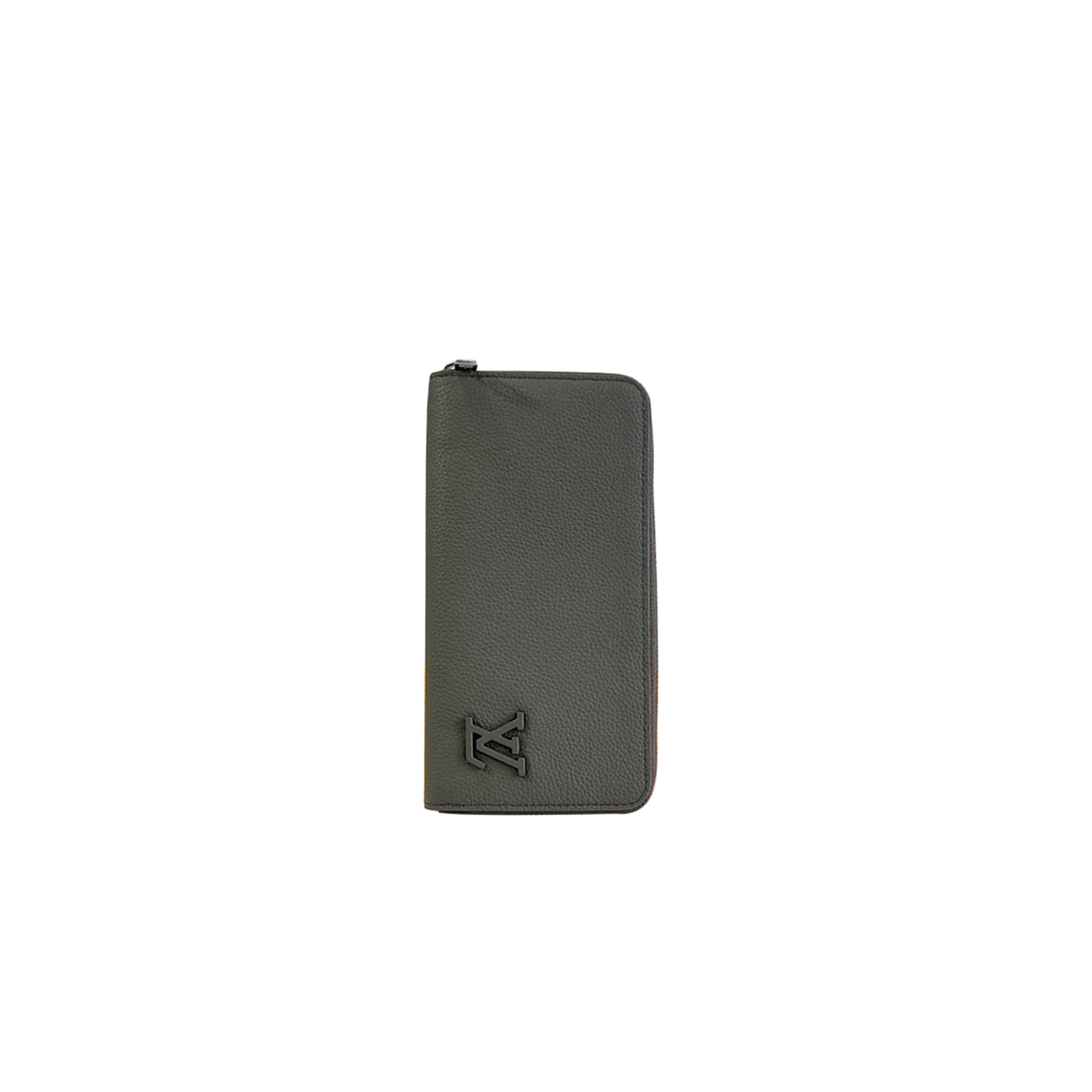 l**is V*t*n zippy wallet horizontal m80334 (20*10*2.5cm)